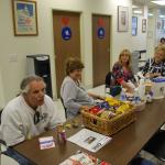 Red_Cross_2010_050 ()